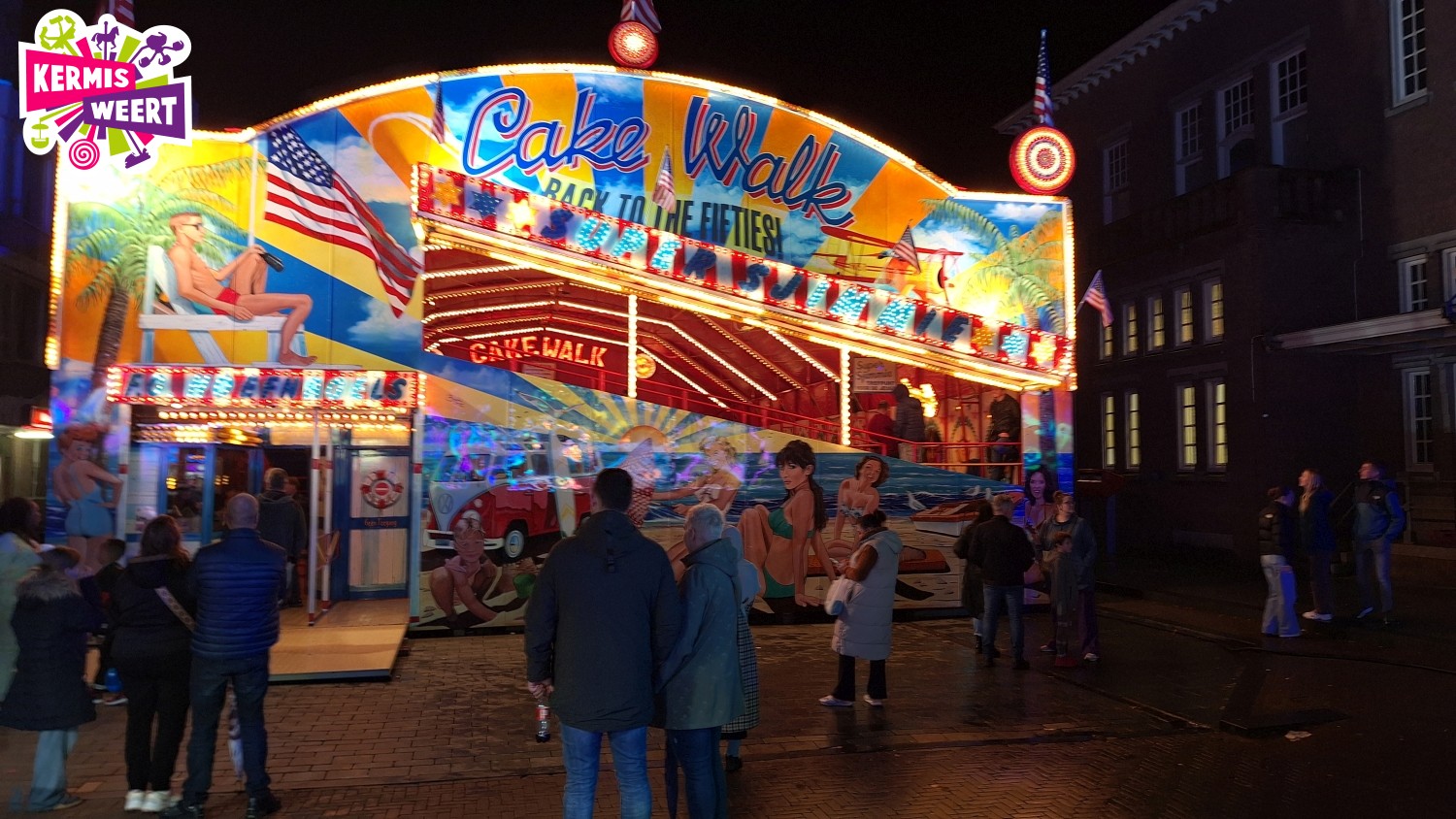 Foto: 'Kermis 2024 004'.